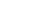 cynco-logo