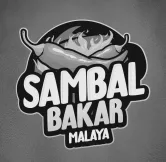 Sambal Bakar Malaya